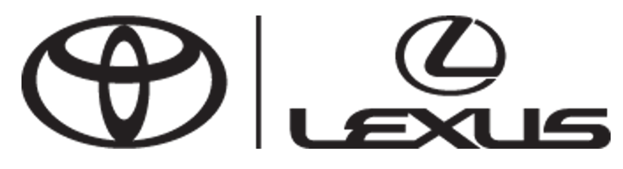 Talk to Toyota and Lexus Fleet